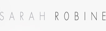 Sarah Robine photographe portraitiste